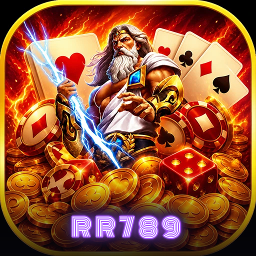 rr789 APK Indonesia - Panduan Lengkap dan Tutorial