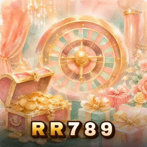 rr789 APK Indonesia - Panduan Lengkap dan Tutorial