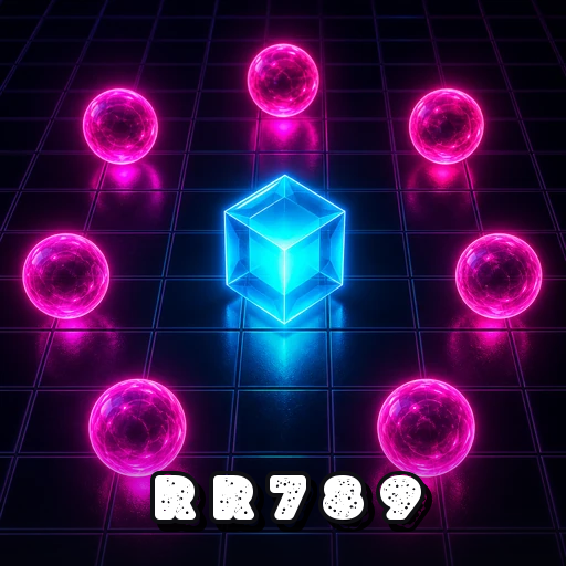 rr789 APK Indonesia - Panduan Lengkap dan Tutorial