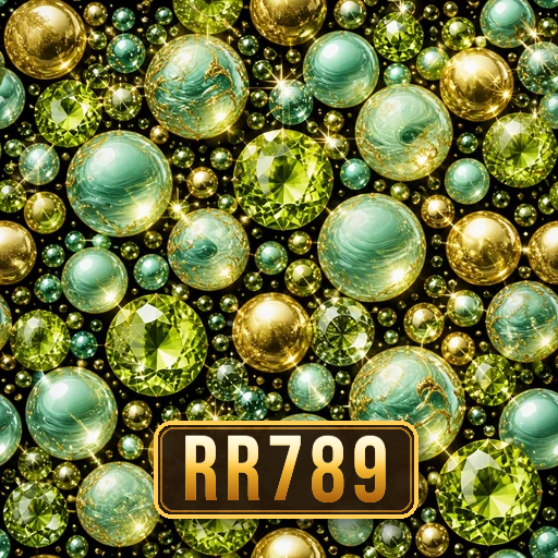 rr789 APK Indonesia - Panduan Lengkap dan Tutorial