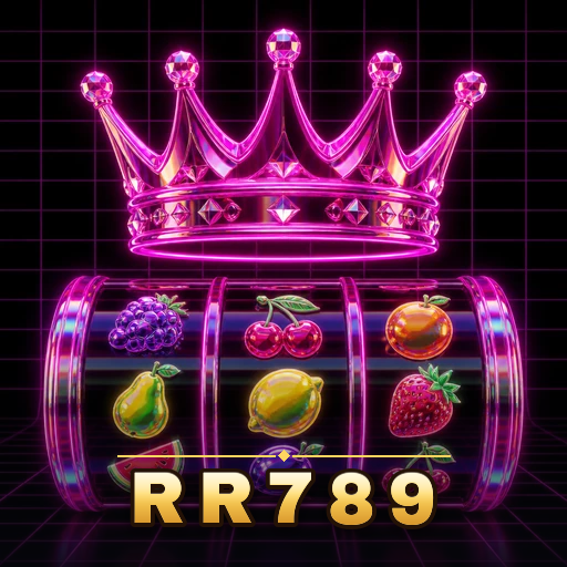 rr789 APK Indonesia - Panduan Lengkap dan Tutorial